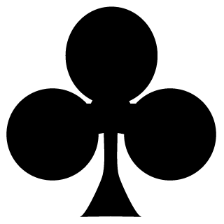 Pr この広告は3ヶ月以上更新がないため表示されています ホームページを更新後24時間以内に表示されなくなります 5 2 アンパンマンの気持ちがものすごくよくわかったこんばんはどらですんでね何かというとだねすごい乾燥してると思ってた部屋